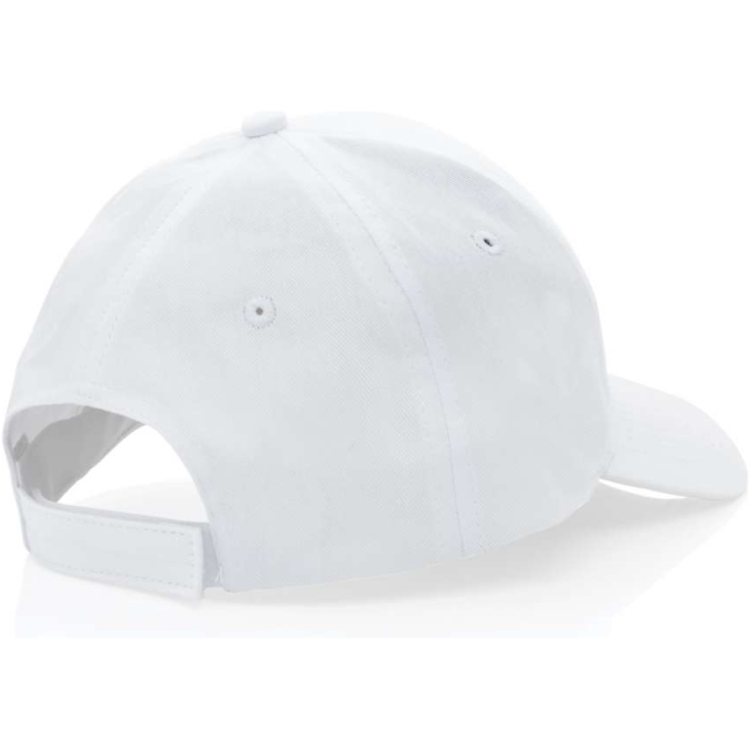XD-P453.323 - Image 6