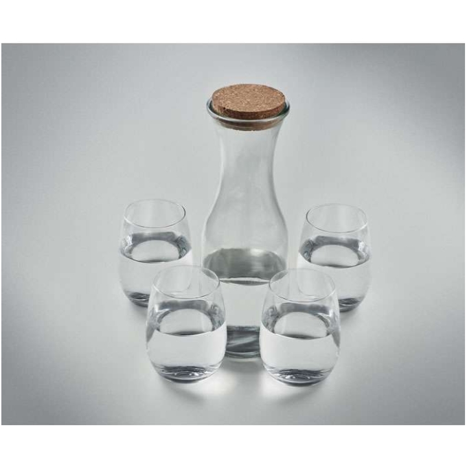 MO-MO6656-22 - Image 6