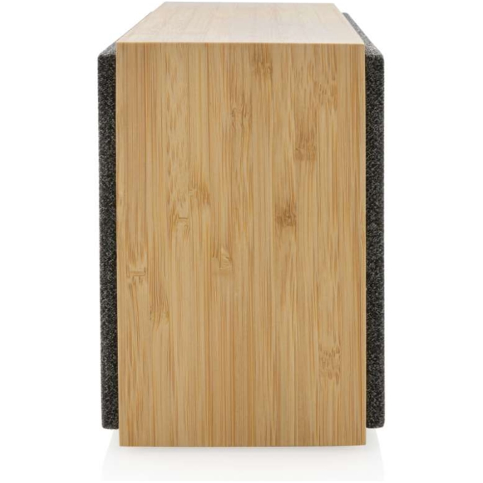 XD-P329.659 - Image 6