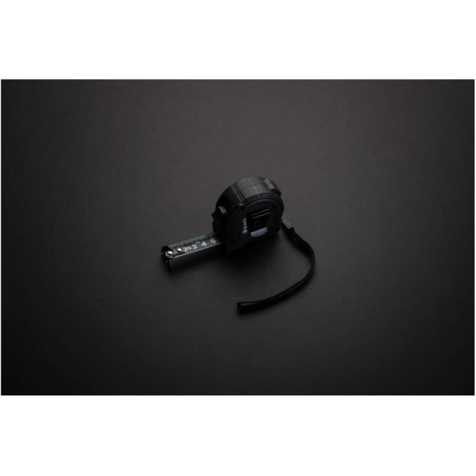 XD-P113.201 - Image 7