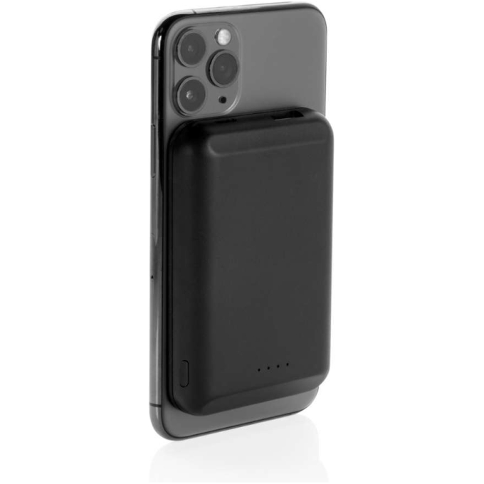 XD-P322.281 - Image 9
