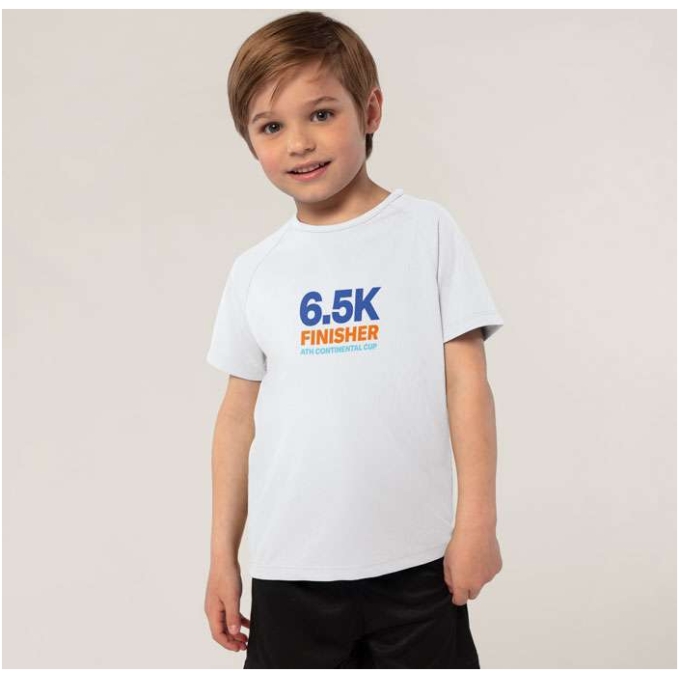 MO-S01166-WH-3XL - Image 4