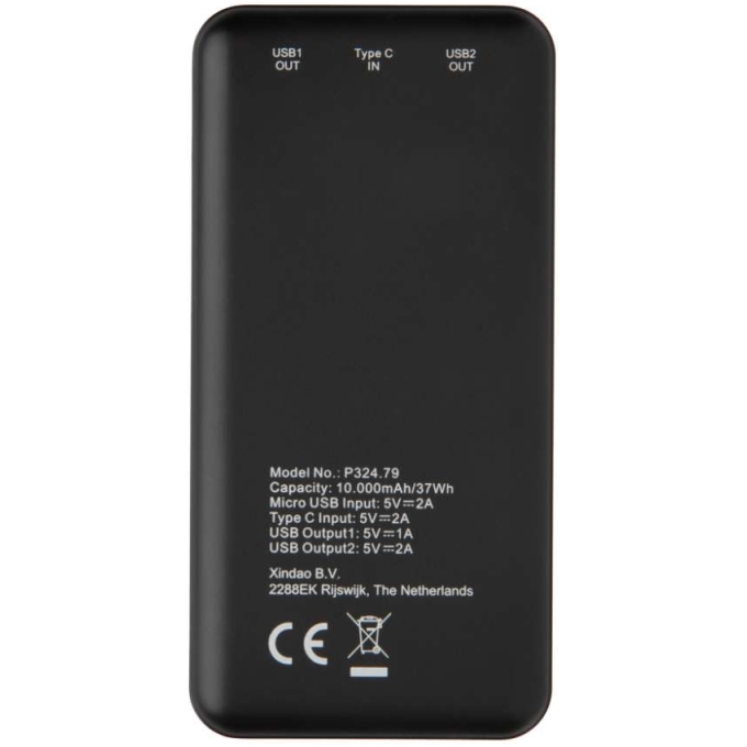 XD-P324.791 - Image 4