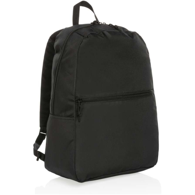 XD-P762.731 - Image 8