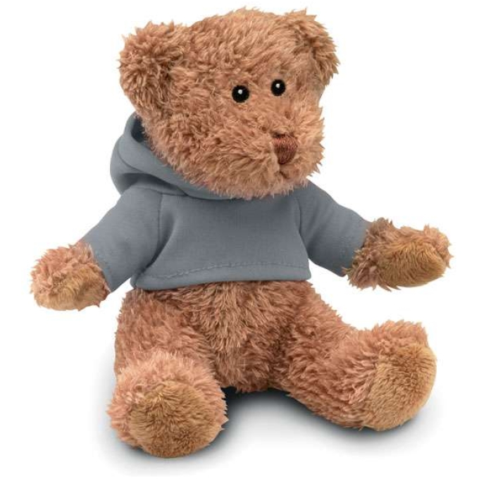 MO-MO7375-07 - Image 2