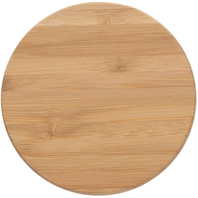 XD-P262.941 - Image 6