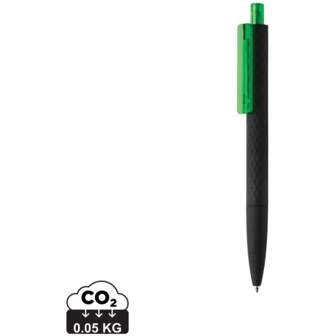 XD-P610.977 - Image 1