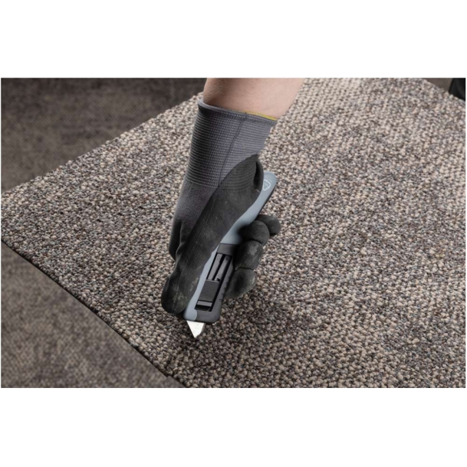 XD-P112.602 - Image 9