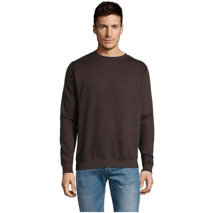 MO-S13250-DE-3XL - Image 1