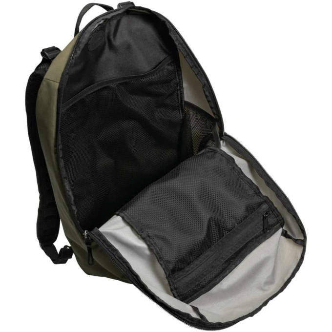 XD-P762.807 - Image 6