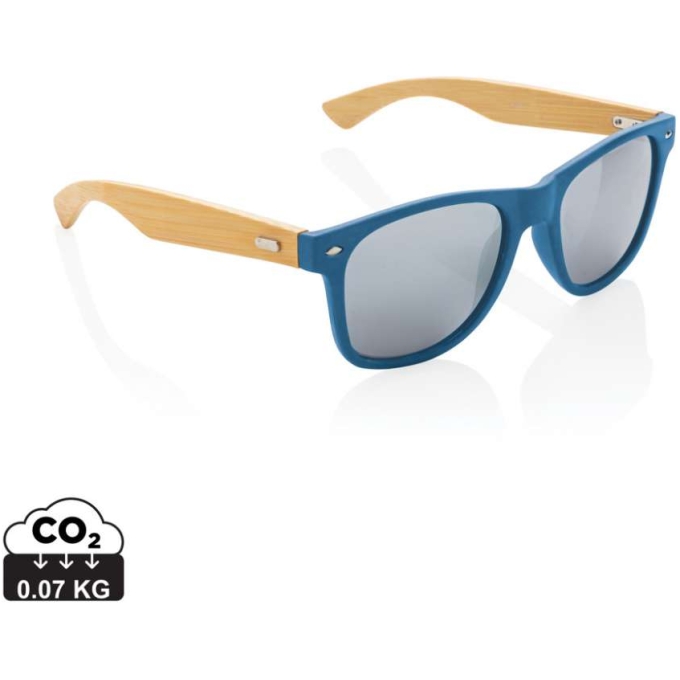 XD-P453.975 - Image 1