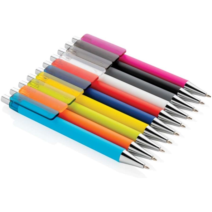 XD-P610.700 - Image 6