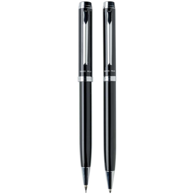 XD-P610.490 - Image 3