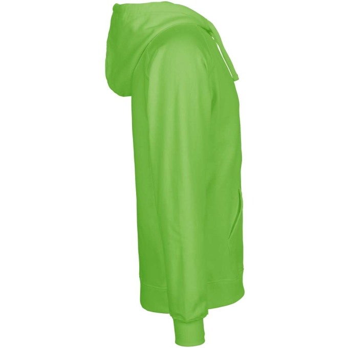 NE-O631011253 - Image 3