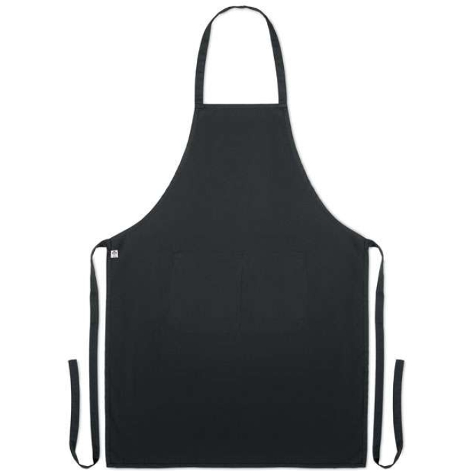 MO-MO6263-03 - Image 3