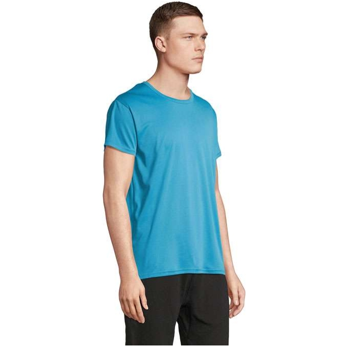 MO-S02995-AQ-3XL - Image 3