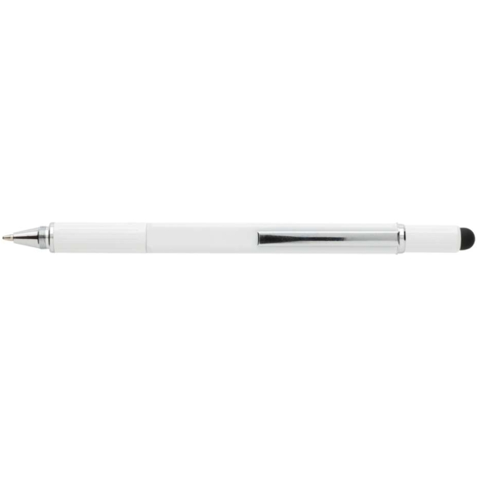 XD-P221.553 - Image 6