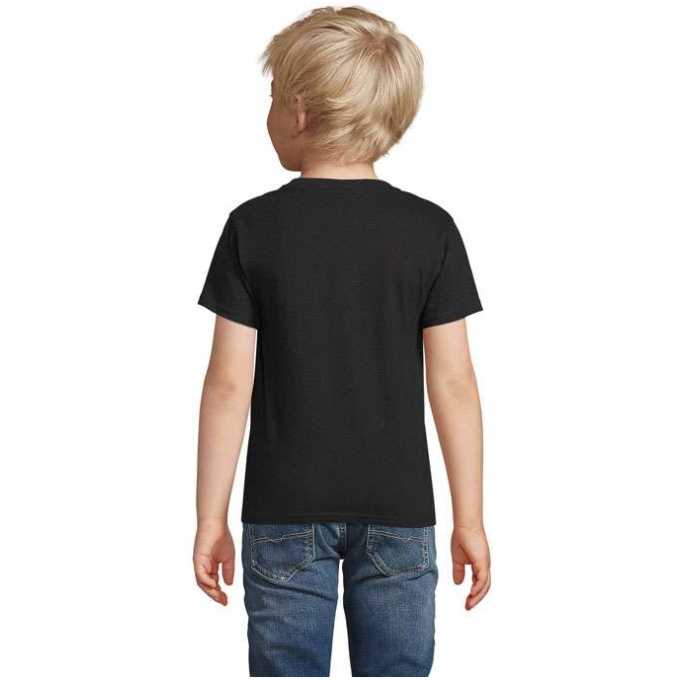 MO-S03578-DB-3XL - Image 2