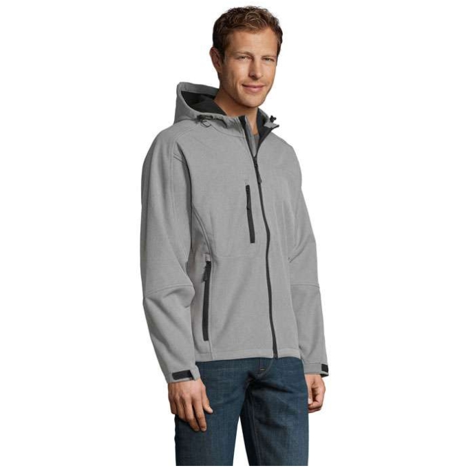 MO-S46602-GM-3XL - Image 3