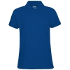 Variation picture for Royal Blue