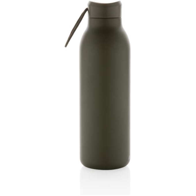 XD-P438.008 - Image 3