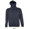 Variation picture for NAVY
