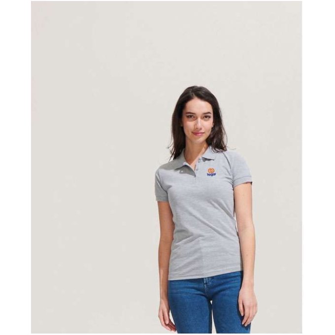 MO-S00573-BK-3XL - Image 4