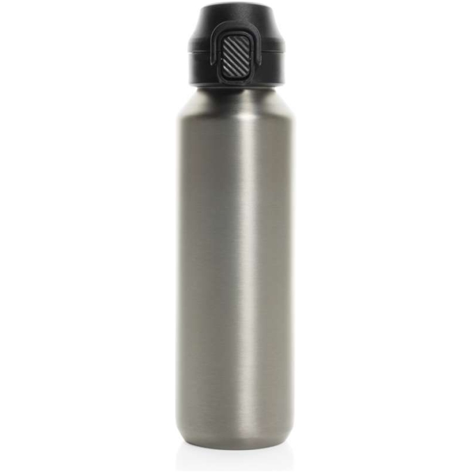 XD-P437.5002 - Image 3