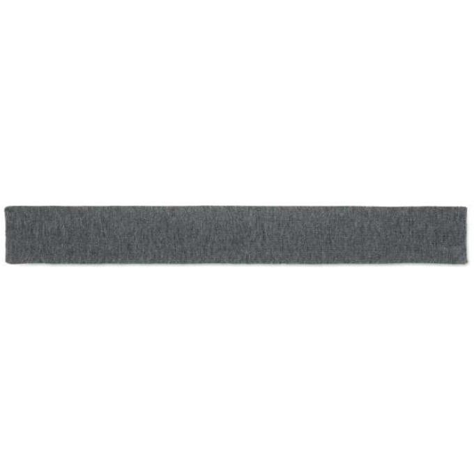 MO-MO2338-33 - Image 3