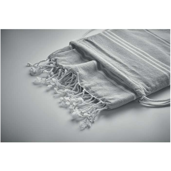 MO-MO2584-07 - Image 5