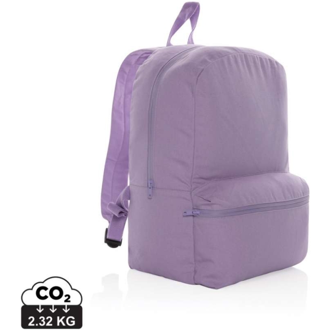 XD-P762.996 - Image 1