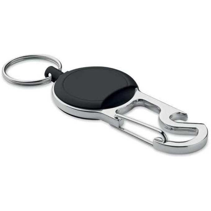 MO-MO2319-03 - Image 3