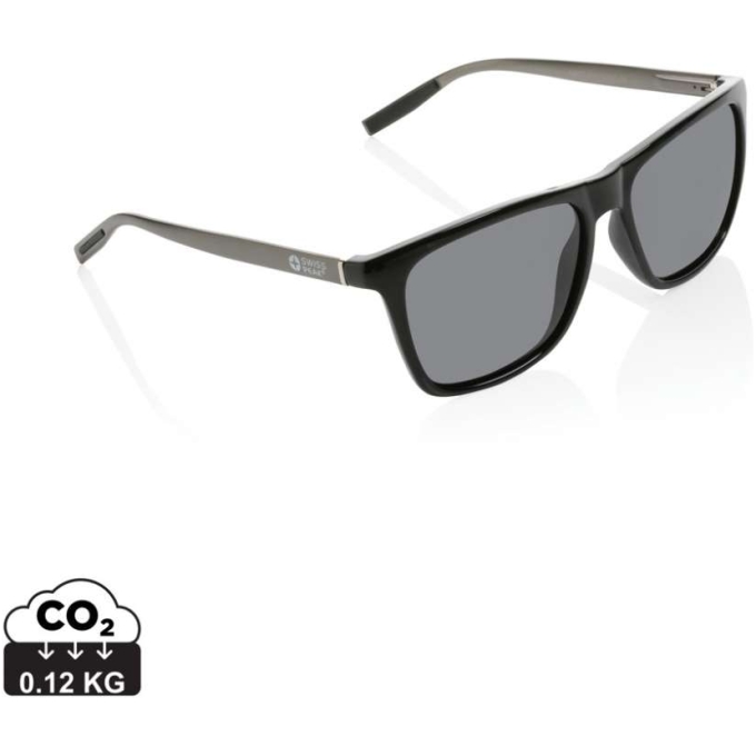 XD-P453.981 - Image 1