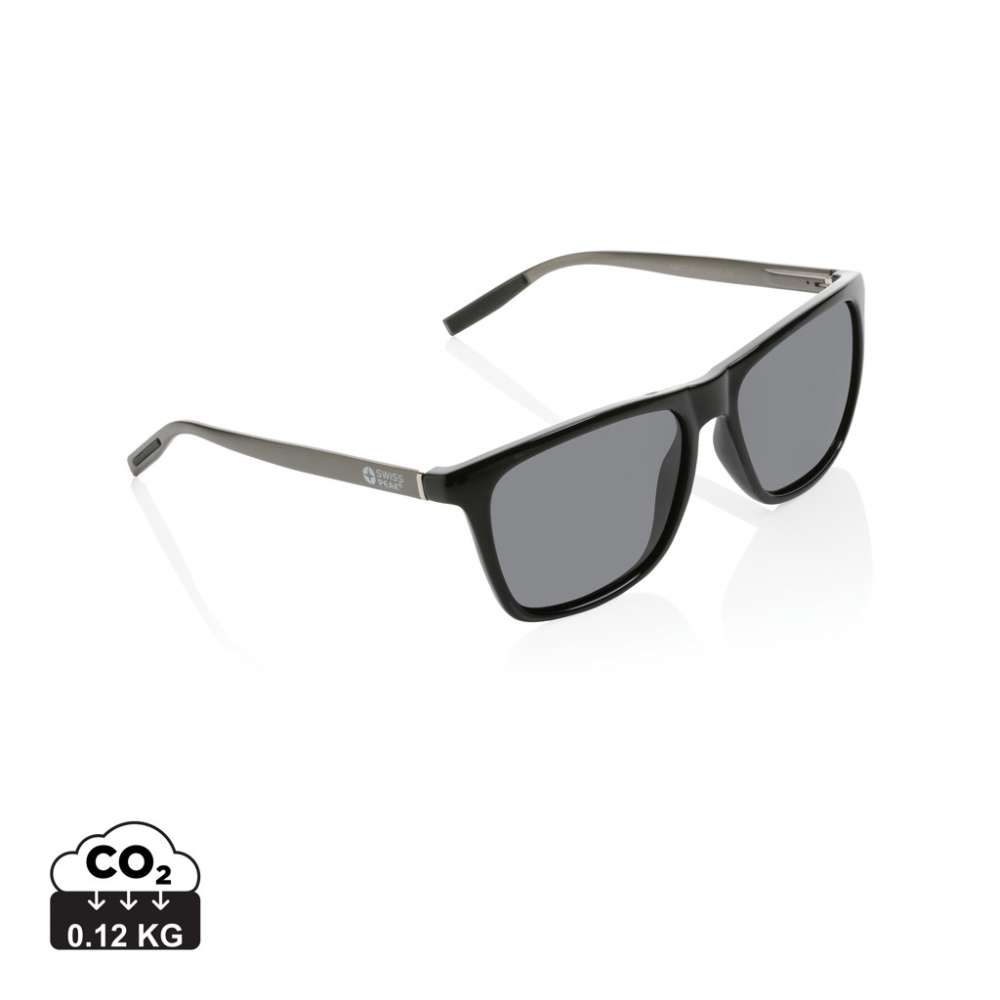 XD-P453.981 - Image 1