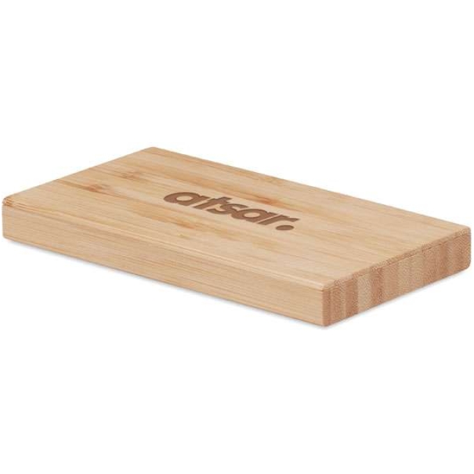 MO-MO6509-40 - Image 5