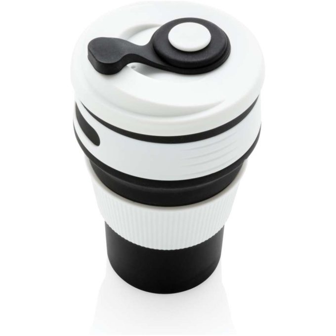 XD-P432.601 - Image 3