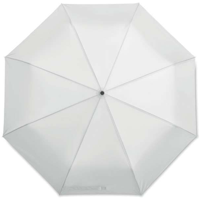 MO-MO6745-06 - Image 4