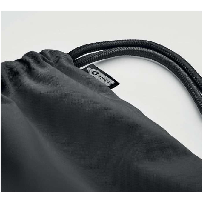 MO-MO6997-03 - Image 4