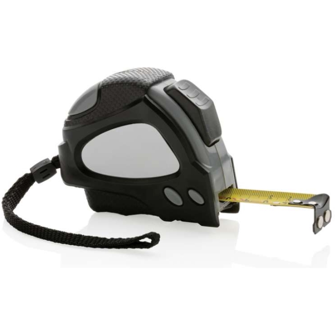 XD-P112.171 - Image 2