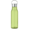 Variation picture for Transparent Lime