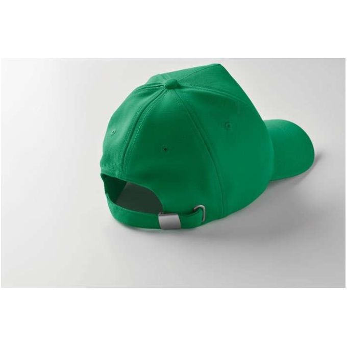 MO-MO6831-09 - Image 3