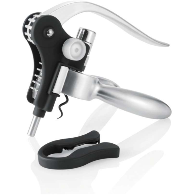 XD-P910.212 - Image 2