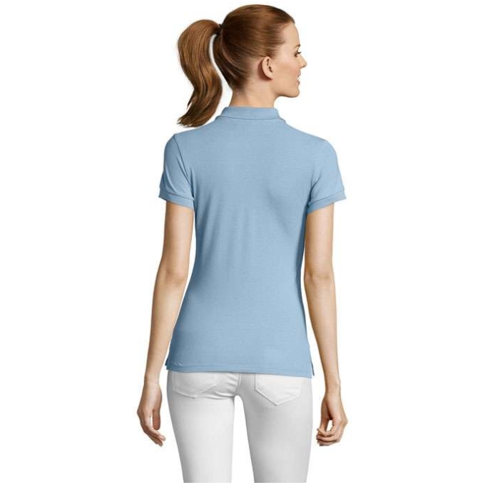 MO-S11338-SP-L - Image 2