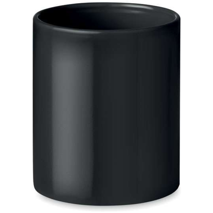 MO-MO6208-03 - Image 2