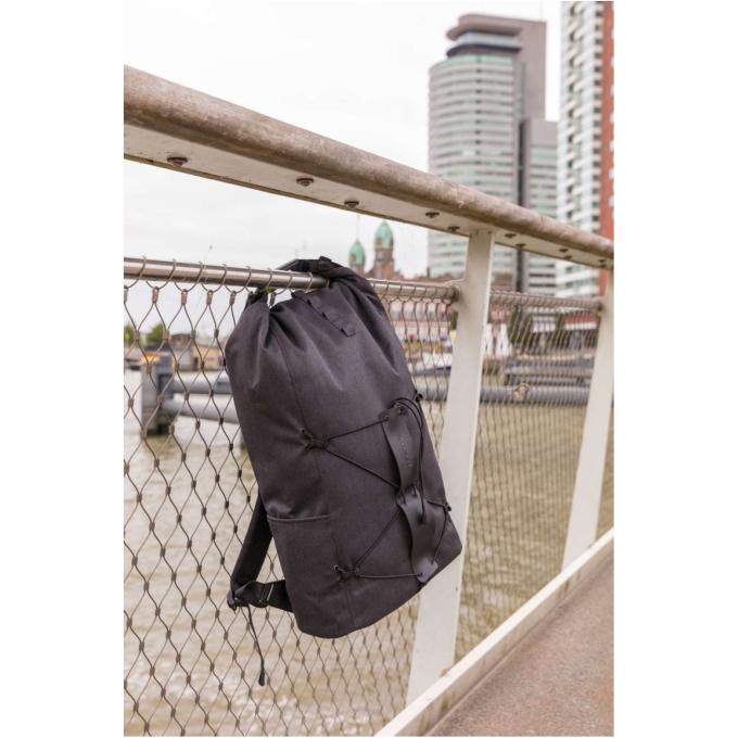 XD-P705.501 - Image 12