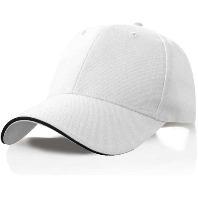 GTK-232100 - Image 1