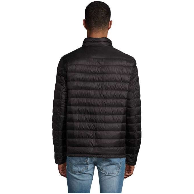 MO-S02898-BK-3XL - Image 2