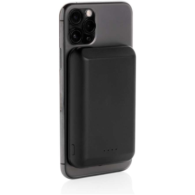 XD-P322.281 - Image 3