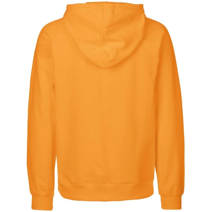 NE-O631013153 - Image 2