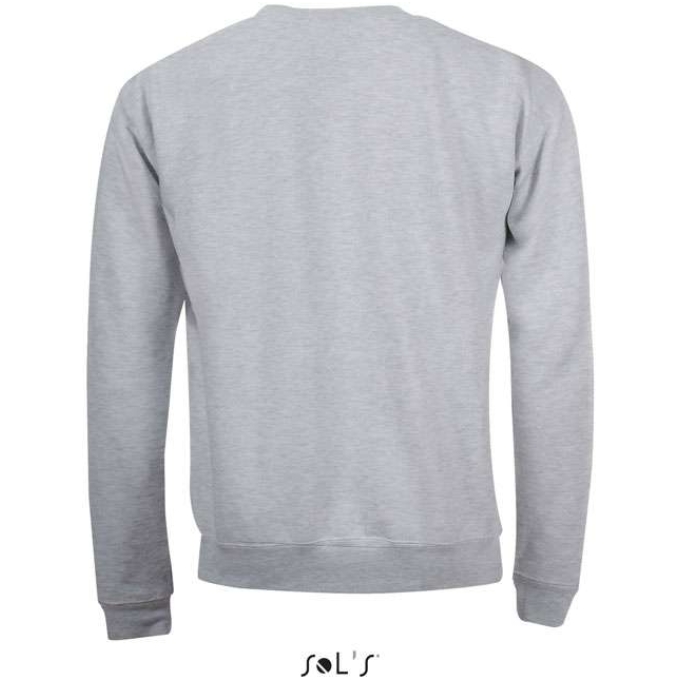 MO-S01168-GY-3XL - Image 2